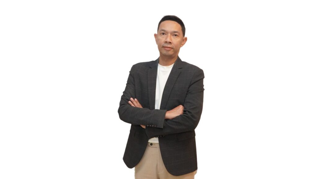 บัญชา ปัสสาราช