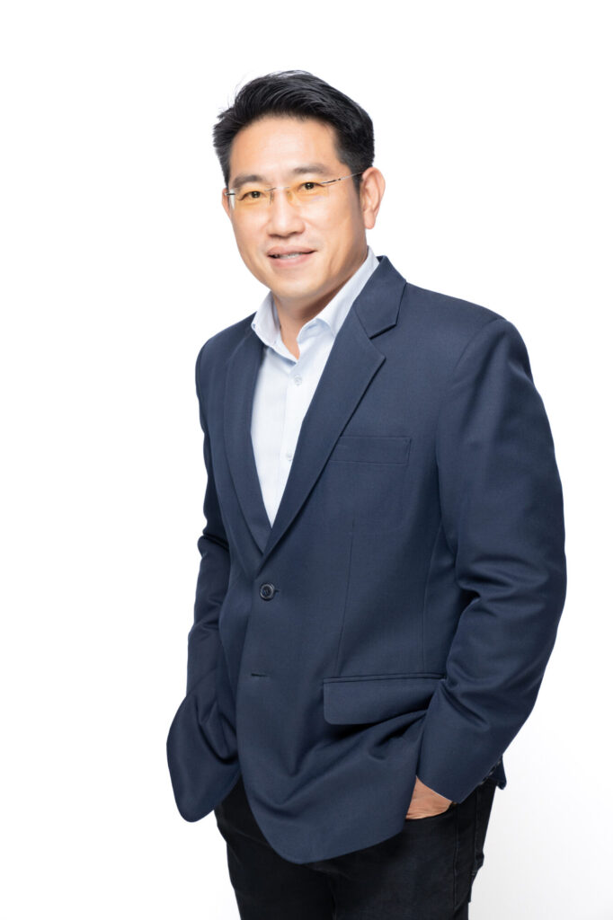 พงษ์สันติ์ วงเสริมหิรัญ