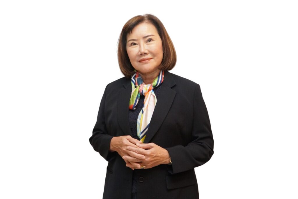พิมพ์วรา บุญวรเศรษฐ์