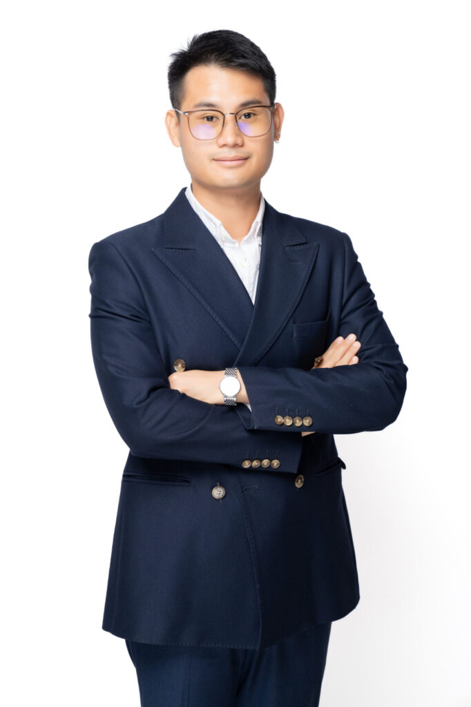 ภวัต พรลภัสพนิตา