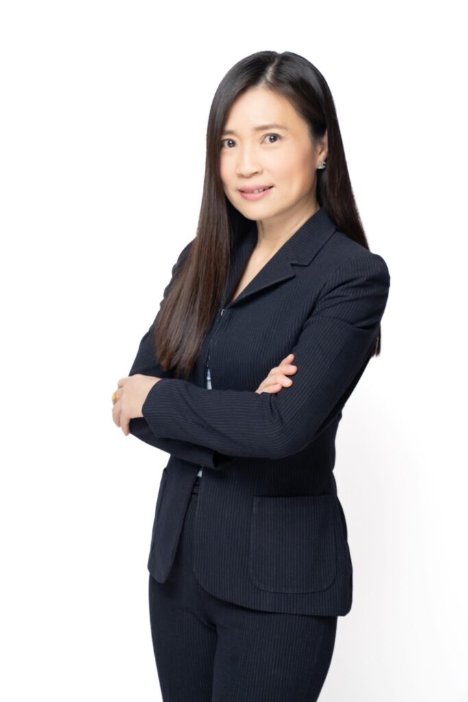 ศิริบูรณ์ ณัฐพันธ์