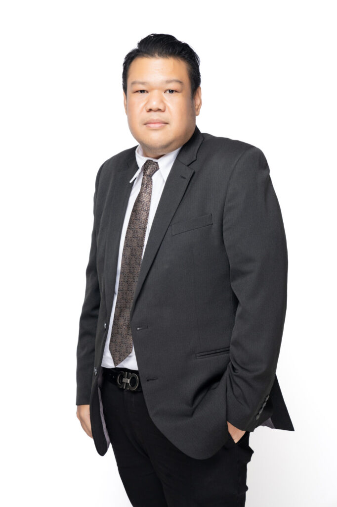 สันติ สันติกุล