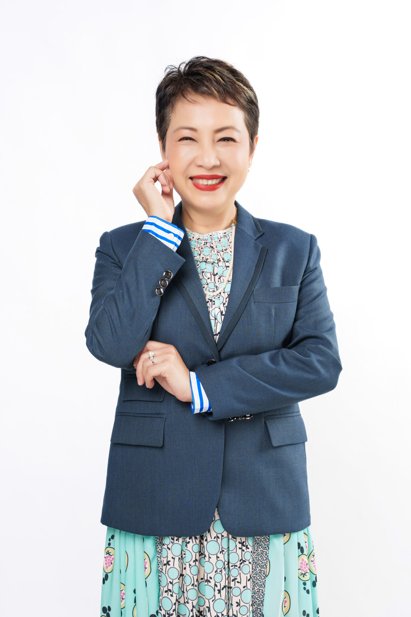 ดร. พิมปภา นาควิเชียร เปิ้ล