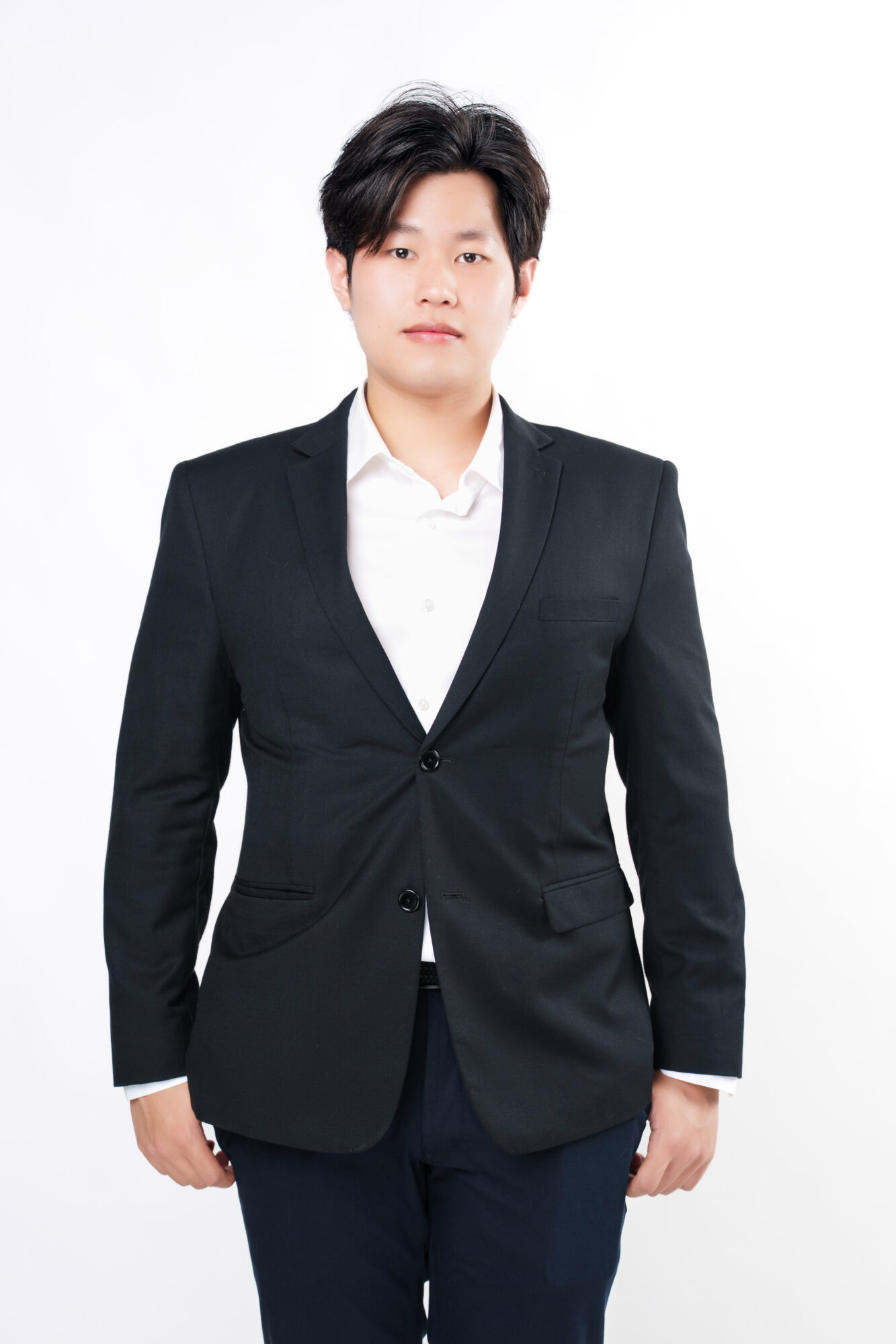 นายวรัตน์ โชคชัยวิทัศน์ นนท์