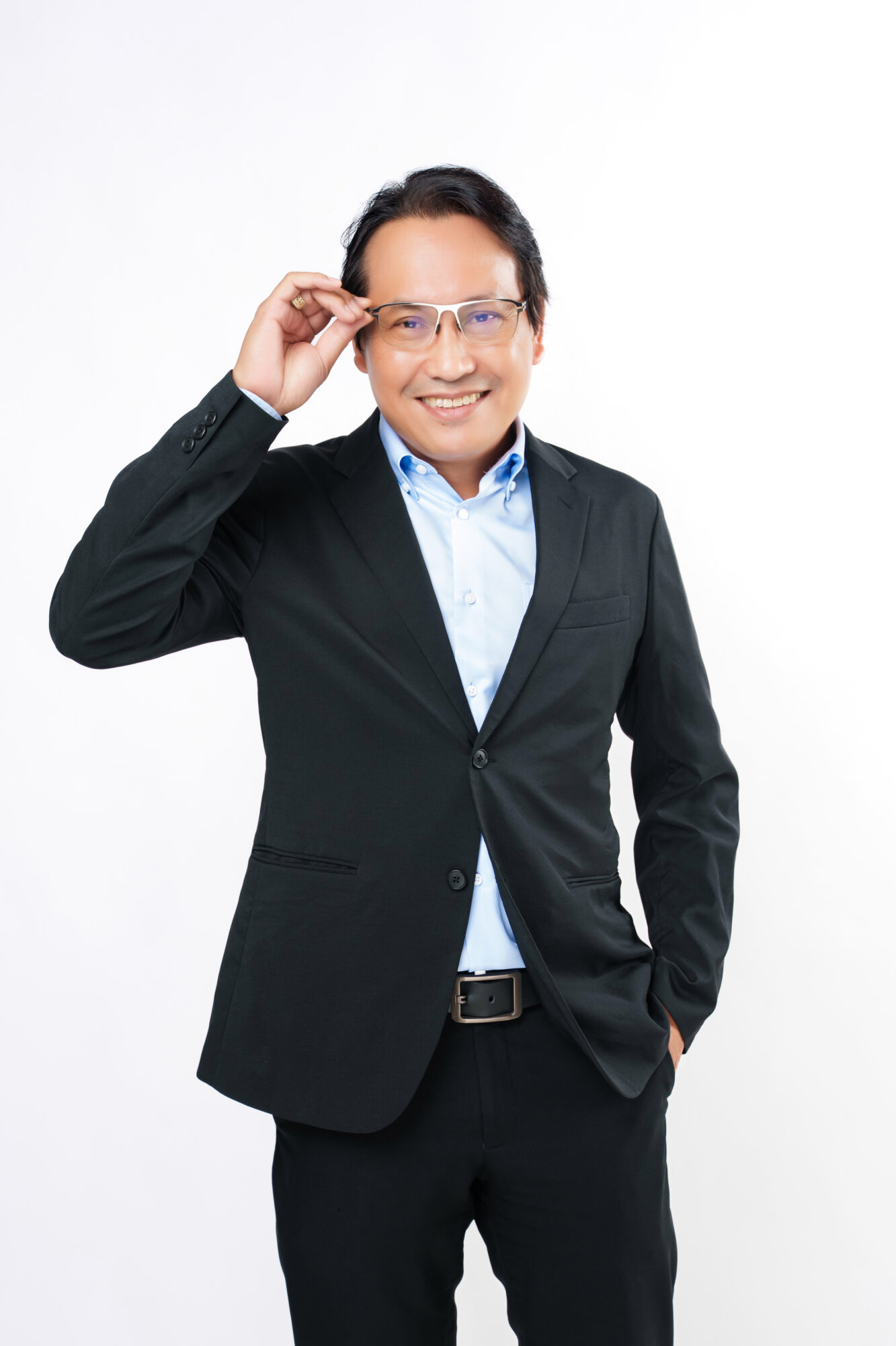 นายสุริยา สงค์อินทร์ พีท