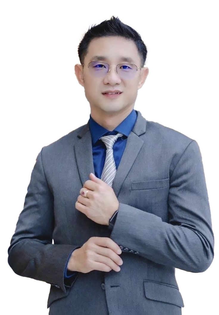 นิธิวรรสน์ หลินภัทรชัย วรรสน์