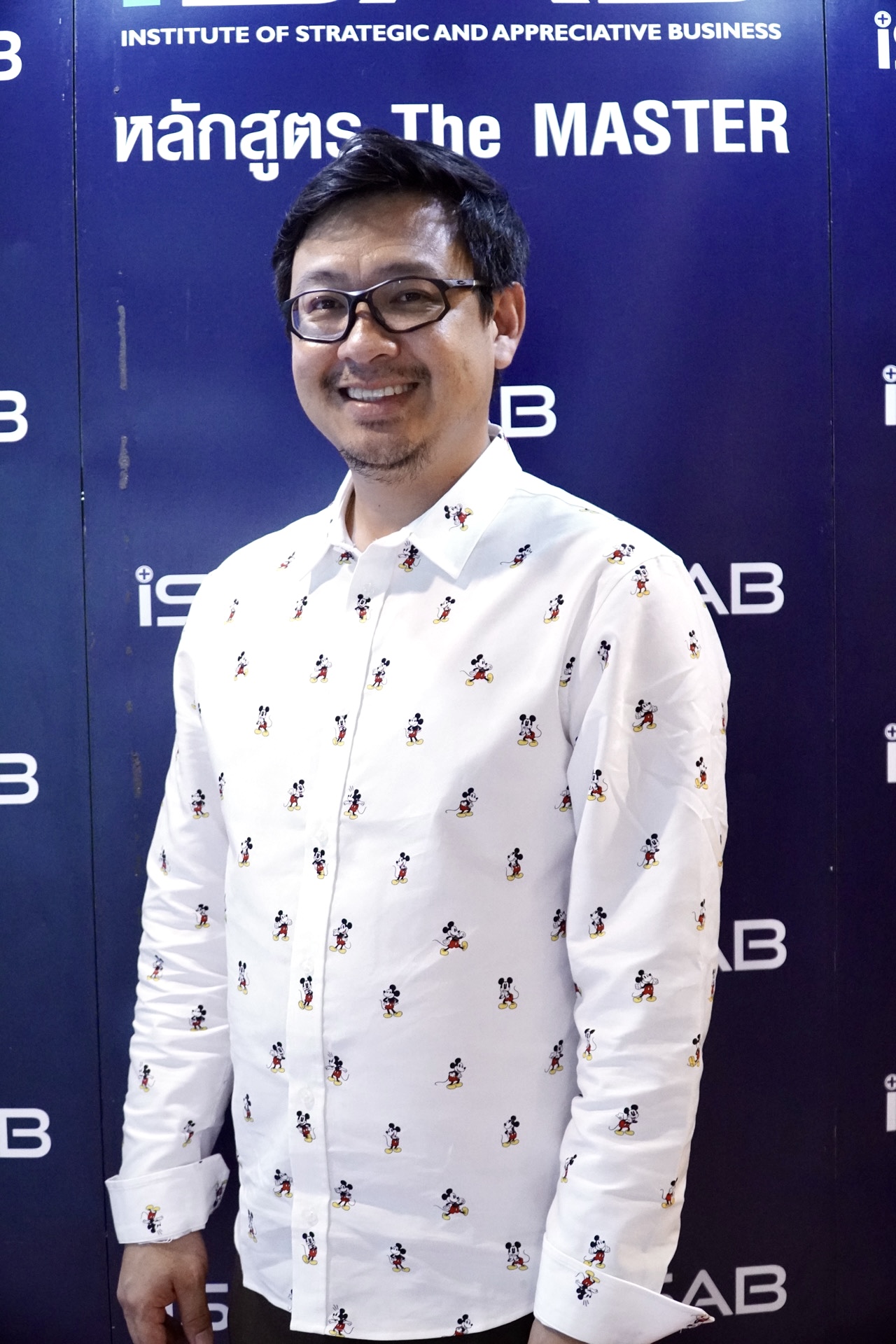 ภาณุวัฒน์ ศุขสุนทร บอม